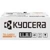 KYOCERA ORIGINALE Kyocera toner giallo TK-5480Y 1T0C22ANL0 ~1250 Pagine TK-5480Y 1T0C22ANL0 EAN 632983088401