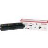 Xerox ORIGINALE Xerox toner giallo 006R04386 C230/235 ~1500 Pagine mod. 006R04386 C230/235 EAN 095205068795