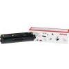 Xerox ORIGINALE Xerox toner giallo 006R04394 C230/235 ~2500 Pagine mod. 006R04394 C230/235 EAN 095205068924