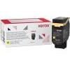 Xerox ORIGINALE Xerox toner giallo 006R04822 C320/325 ~1800 Seiten mod. 006R04822 C320/325 EAN 95205043877