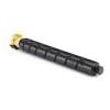 KYOCERA ORIGINALE Kyocera toner giallo TK-8345Y 1T02L7ANL0 ~15000 Pagine mod. TK-8345Y 1T02L7ANL0 EAN 632983038192