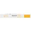 KYOCERA ORIGINALE Kyocera toner giallo TK-8455Y 1T0C2MANL0 ~12000 Pagine TK-8455Y 1T0C2MANL0 EAN 632983092507