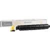 KYOCERA ORIGINALE Kyocera toner giallo TK-8555Y 1T02XCANL0 ~24000 Pagine TK-8555Y 1T02XCANL0 EAN 632983067550