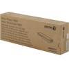 Xerox ORIGINALE Xerox toner giallo 106R02231 Phaser 6600 ~6000 Pagine alta capacit� mod. 106R02231 Phaser 6600 EAN 095205963977