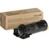 Xerox ORIGINALE Xerox toner giallo 106R03475 WorkCentre 6515 ~1000 Pagine mod. 106R03475 WorkCentre 6515 EAN 095205832525