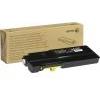 Xerox ORIGINALE Xerox toner giallo 106R03501 VersaLink C400 ~2500 Seiten mod. 106R03501 VersaLink C400 EAN 95205841893