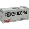 KYOCERA ORIGINALE Kyocera toner magenta TK-5150M 1T02NSBNL0 ~10000 Pagine mod. TK-5150M 1T02NSBNL0 EAN 632983034484