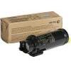 Xerox ORIGINALE Xerox toner giallo 106R03692 WorkCentre 6515 ~4300 Pagine mod. 106R03692 WorkCentre 6515 EAN 095205839470