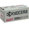 KYOCERA ORIGINALE Kyocera toner magenta TK-5230M 1T02R9BNL0 ~2200 Pagine mod. TK-5230M 1T02R9BNL0 EAN 632983037386