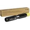 Xerox ORIGINALE Xerox toner giallo 106R03758 VersaLink C7000 ~10100 Pagine mod. 106R03758 VersaLink C7000 EAN 095205846225