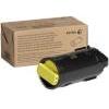 Xerox ORIGINALE Xerox toner giallo 106R03875 VersaLink C500/505 ~9000 Pagine 106R03875 VersaLink C500/505 EAN 95205864359