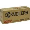 KYOCERA ORIGINALE Kyocera toner magenta TK-5280M 1T02TWBNL0 ~11000 Pagine mod. TK-5280M 1T02TWBNL0 EAN 632983049648