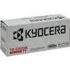 KYOCERA ORIGINALE Kyocera toner magenta TK-5305M 1T02VMBNL0 ~6000 Seiten mod. TK-5305M 1T02VMBNL0 EAN 632983050484