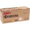 KYOCERA ORIGINALE Kyocera toner magenta TK-5345M 1T02ZLBNL0 ~9000 Pagine mod. TK-5345M 1T02ZLBNL0 EAN 632983064702