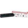 Xerox ORIGINALE Xerox toner magenta 006R04385 C230/235 ~1500 Pagine mod. 006R04385 C230/235 EAN 095205068788