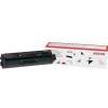 Xerox ORIGINALE Xerox toner magenta 006R04393 C230/235 ~2500 Pagine mod. 006R04393 C230/235 EAN 095205068917