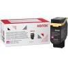 Xerox ORIGINALE Xerox toner magenta 006R04821 C320/325 ~1800 Pagine mod. 006R04821 C320/325 EAN 095205433869