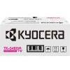 KYOCERA ORIGINALE Kyocera toner magenta TK-5480M 1T0C22BNL0 ~1250 Pagine TK-5480M 1T0C22BNL0 EAN 632983088524