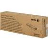 Xerox ORIGINALE Xerox toner magenta 106R02230 Phaser 6600 ~6000 Pagine alta capacit� mod. 106R02230 Phaser 6600 EAN 095205963960