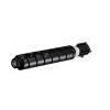 CANON ORIGINALE Canon toner nero C-EXV58bk 3763C002 ~71000 Pagine mod. C-EXV58bk 3763C002 EAN 4549292156607