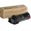 Xerox ORIGINALE Xerox toner magenta 106R03691 WorkCentre 6515 ~4300 Pagine mod. 106R03691 WorkCentre 6515 EAN 095205839463