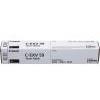 CANON ORIGINALE Canon toner nero C-EXV59 3760C002 ~30000 Pagine C-EXV59 3760C002 EAN 4549292145793