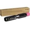 Xerox ORIGINALE Xerox toner magenta 106R03739 VersaLink C7020/C7025/7030 ~16500 Pagine mod. 106R03739 VersaLink C7020/C7025/7030 EAN 095205845969