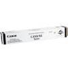 CANON ORIGINALE Canon toner nero C-EXV63 5142C002 ~30000 Pagine mod. C-EXV63 5142C002 EAN 4549292198188