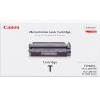CANON ORIGINALE Canon toner nero Cartridge T 7833A002 ~3500 Pagine mod. Cartridge T 7833A002 EAN 4960999113494