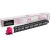 KYOCERA ORIGINALE Kyocera toner magenta TK-8525M 1T02RMBNL0 ~20000 Pagine TK-8525M 1T02RMBNL0 EAN 632983043066