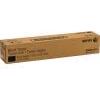 Xerox ORIGINALE Xerox toner nero 006R01513 WorkCentre 7500 Series ~26000 Pagine 006R01513 WorkCentre 7500 Series EAN 95205615135