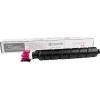 KYOCERA ORIGINALE Kyocera toner magenta TK-8545M 1T02YMBNL0 ~20000 Pagine mod. TK-8545M 1T02YMBNL0 EAN 632983068052