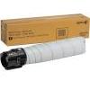 Xerox ORIGINALE Xerox toner nero 006R01766 ~71500 Pagine Cartuccia toner Nero per Xerox PrimeLink B9100 Series (006R01766) 006R01766 EAN 95205890037