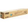 Develop ORIGINALE Develop toner ciano A9E84D0 TN-514C ~26000 Pagine mod. A9E84D0 TN-514C EAN 2200000044396