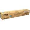 Develop ORIGINALE Develop toner ciano AAV84D0 TN-328 ~28000 Pagine AAV84D0 TN-328 EAN 2200000046833