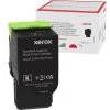 Xerox ORIGINALE Xerox toner nero 006R04356 C310/315 ~3000 Pagine mod. 006R04356 C310/315 EAN 095205068443