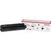 Xerox ORIGINALE Xerox toner nero 006R04391 C230/235 ~3000 Pagine 006R04391 C230/235 EAN 95205068894