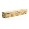 Develop ORIGINALE Develop toner giallo A9E82D0 TN-514Y ~26000 Pagine mod. A9E82D0 TN-514Y EAN 2200000044419