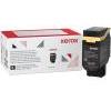 Xerox ORIGINALE Xerox toner nero 006R04685 C410/415 ~10500 Seiten mod. 006R04685 C410/415 EAN 95205039818
