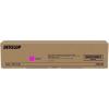 Develop ORIGINALE Develop toner magenta A9E83D0 TN-514M ~26000 Pagine mod. A9E83D0 TN-514M EAN 2200000044402