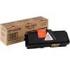 KYOCERA ORIGINALE Kyocera toner nero TK-140 1T02H50EU0 ~4000 Pagine mod. TK-140 1T02H50EU0 EAN 632983026793