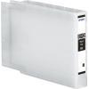 EPSON ORIGINALE Epson C13T04A14N Cartuccia nero XXL 202ml 11500 pagine