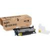 KYOCERA ORIGINALE Kyocera toner nero TK-3060 1T02V30NL0 ~14500 Pagine mod. TK-3060 1T02V30NL0 EAN 632983051399