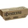 KYOCERA ORIGINALE Kyocera toner nero TK-3100 1T02MS0NL0 ~12500 Pagine incl. tonerbag mod. TK-3100 1T02MS0NL0 EAN 632983026076