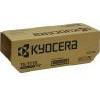 KYOCERA ORIGINALE Kyocera toner nero TK-3110 1T02MT0NL0 ~15500 Pagine incl. tonerbag mod. TK-3110 1T02MT0NL0 EAN 632983033630