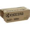 KYOCERA ORIGINALE Kyocera toner nero TK-3130 1T02LV0NL0 ~25000 Pagine incl. tonerbag mod. TK-3130 1T02LV0NL0 EAN 632983025956