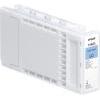 EPSON ORIGINALE Epson Cartuccia d'inchiostro ciano (chiaro) C13T44Q540 T44Q5 350ml mod. C13T44Q540 T44Q5 EAN 8715946668789