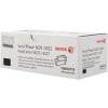 Xerox ORIGINALE Xerox toner nero 106R02759 WorkCentre 6027 ~2000 Pagine standard mod. 106R02759 WorkCentre 6027 EAN 095205862805