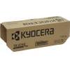 KYOCERA ORIGINALE Kyocera toner nero TK-3160 1T02T90NL0 ~12500 Pagine mod. TK-3160 1T02T90NL0 EAN 632983042588