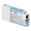 EPSON ORIGINALE Epson Cartuccia d'inchiostro ciano (chiaro) C13T54X500 T54X5 350ml mod. C13T54X500 T54X5 EAN 010343976825
